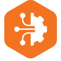 Workflow Logo