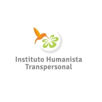 Instituto Humanista Transpersonal Logo