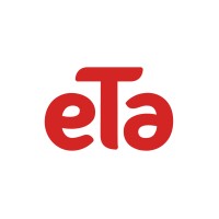 eSports Talent Agency Logo