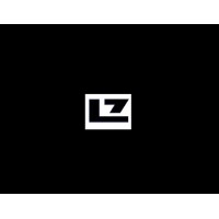 Lazarus Corporation Logo