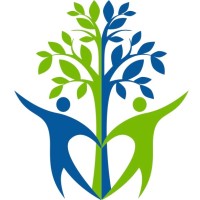 Humanitarian Social Innovations Logo