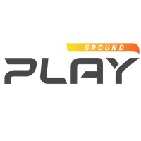 Playground Visual Movement S.L Logo