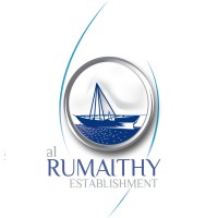 Al Rumaithy Establishment Logo