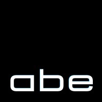 Abe Advocaten Logo