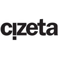 Cizeta Logo
