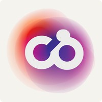 Infinite Skills Coaching Logo