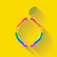 Lemonade Logo