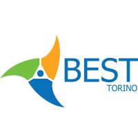 BEST Politecnico di Torino Logo