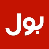 BOL Network Logo