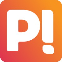 Partiu Vantagens - Clube de Vantagens Logo