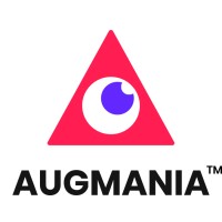 Augmania Logo