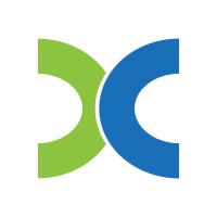 DECE Software Logo
