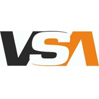 VSA Logo