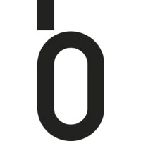 Booms Logo