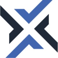 Xelent Solutions Logo