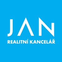 JAN Reality Logo