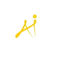 ialongo advogados Logo