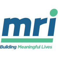 MRI - Macon Resources, Inc. Logo