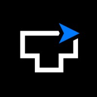 TraceAir Technologies Logo