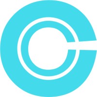 Canaffor Corporation- For smarter HR Solutions Logo