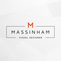 Massinham Logo