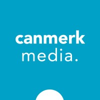 CanMerk BV Logo