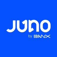 Juno Logo