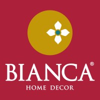 Bianca Home Logo