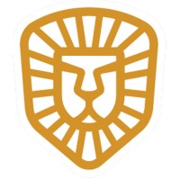 Miller Insurance Group - Indiana Logo