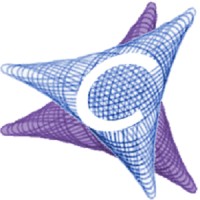 ChaAC I+N+C Logo