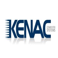 Kenac Computer Systems Logo