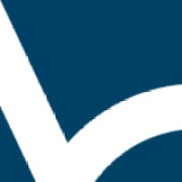 INQAR Dallinga Autoverhuur & Shortlease Logo