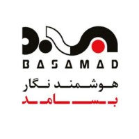 BASAMAD Logo