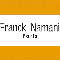 Franck Namani Logo