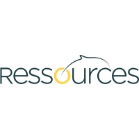 Ressources - Solution de billetterie Logo