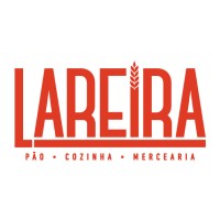 Lareira Logo