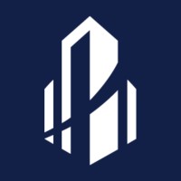 Intelligent Buildings, LLC Logo