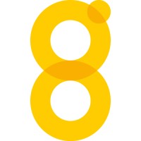 GENAIRGY - Happiness Through Sport Logo