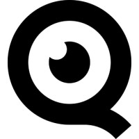 Quote Detective Logo