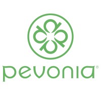Pevonia International LLC Logo