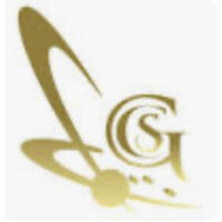 Goldrush Capital Services Pvt. Ltd Logo