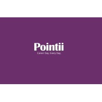 Pointii, Inc. Logo