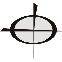 Suporte Logo