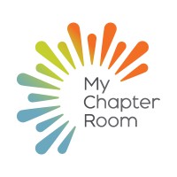 MyChapterRoom Logo