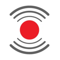 SoundFarm Production Studios Logo