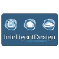 Intelligent Design Logo