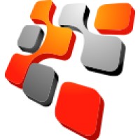 Abts Computer Logo
