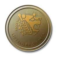 Lidyalılar Sigorta Logo
