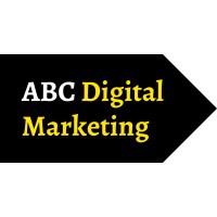 Cinemas in Brazil Logo