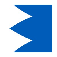 Synkroon Logo